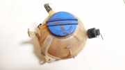 Ausgleichsbehälter Volkswagen Passat, B6 2005.08 - 2010.11 1k0121407a, BMP