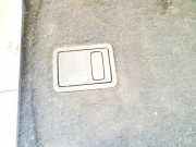 Bodenbelag Kofferraum Mercedes-Benz W211, 2002.03 - 2006.04 a2116802442,