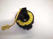 Airbag Schleifring Toyota RAV-4, II 2000.09 - 2005.11 Gebraucht,