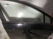 Zierleiste Leiste - Vorne Rechts Toyota Corolla Verso, III 2004.05 - 2007 Gebraucht,