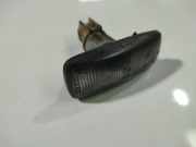 Blinkleuchte Kotflügel - Vorne Linke Dodge Caliber, 2006.08 - 2009.01 Gebraucht ,