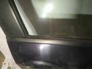 Zierleiste Leiste - Vorne Rechts Fiat Punto, 2005.10 - 2012.03 Gebraucht,