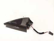Lautsprecher Volkswagen Passat, B6 2005.08 - 2010.11 3c0035411, BXE