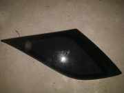 Seitenfenster Seitenscheibe - Mercedes-Benz ML, W164 2005.06 - 2009.07 Gebraucht,