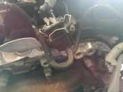 Druckwandler Abgassteuerung Toyota Avensis, III 2012.06 - 2015.06 facelift 258600r010,72828606