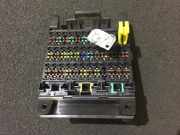 Sicherungskasten Opel Omega, B 1994.03 - 1999.09 90505470,