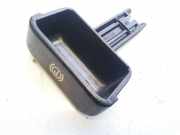 Handbremshebel Mercedes-Benz W203, 2000.05 - 2004.02 2034270620,