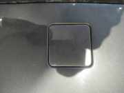 Abdeckung Abschlepphaken - Hinten Citroen C5, II 2008.02 - 2011.01 Gebraucht,