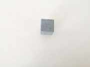 Relais Chevrolet Kalos, 2005.03 - 2011.05 94580702,