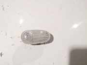 Innenraumleuchte Fiat Bravo, 2006.11 - 2014 Gebraucht,