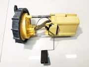 Kraftstoffpumpe Ford Mondeo, 2007.03 - 2013.06 a2053255288,6g91-9c385-ac