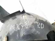 Radhausschale - Vorne Rechts Honda Stream, I 2000.01 - 2003.06 Gebraucht,