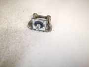 Lang Heckklappe Scharniere Scharnier Links Suzuki SX4 S-Cross 2013 - 2017 Gebraucht,