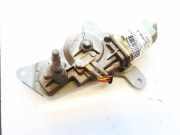 Wischermotor - Hinten Hyundai Atos 1998 - 2003 9870002000,98700-02000