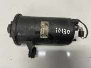 Servolenkung Ölbehälter BMW 7-Series, E65 E66 E67 E68 2001.11 - 2008.06 10617211,
