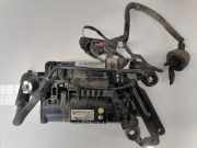 Fahrwerk Kompressor Volkswagen Phaeton, 2002.04 - 2006 3D0616005H,3D0 616 005 H15.1500-0031.315.1550-0014.2