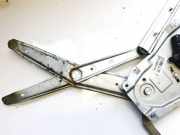 Fensterheber - Vorne Linke SAAB 9-5, 1997.09 - 2005.11 Gebraucht,