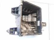 Luftfilterkasten Volkswagen Passat, B5 1996.08 - 2000.11 Gebraucht, AFN