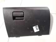 Handschuhfach Mitsubishi Lancer VIII, 2007 - 2015 Gebraucht,