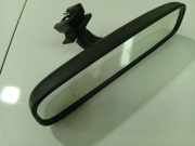 Innenspiegel Rückspiegel Mazda 6, 2002.06 - 2007.08 Gebraucht,