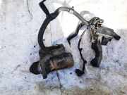 Anlasser Toyota Avensis, II 2003.04 - 2006.03 281000g040,28100-0g040 ms428000-3180