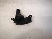 Lenkwinkelsensor Mercedes-Benz W211, 2002.03 - 2006.04 0025428018,0025428018