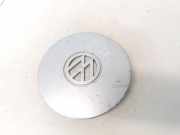 Radkappe Radzierblende Volkswagen Golf, III 1993.07 - 1999.04 1H0601149H,