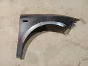 Kotflügel - Vorne Rechts Seat Ibiza, IV 2008.03 - 2012.06 Gebraucht ,