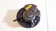 Gebläsemotor Audi A3, 8P 2005.06 - 2008.07 facelift 1k1820015c, f983228m