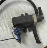 Druckwandler Abgassteuerung Volkswagen Caddy, II 1995.11 - 2004.01 1H0906627,1H0 906 627 1H0906627