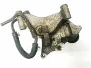 Motorhalterung und Getriebe (Motorhalterung) Hyundai Elantra, 2000.06 - 2006.07 Gebraucht,