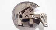 Achsschenkel Radnabe - Hinten Linke Volkswagen Passat, B6 2005.08 - 2010.11 3c0505435f, Bkp