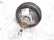 Bremskraftverstärker Opel Signum, 2003.05 - 2008.06 131269710tb,131269710
