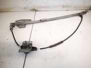 Fensterheber - Vorne Rechts Volkswagen Transporter, T4 1990.07 - 1996.01 701837502, AAR