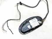 Airbag Sitz Mazda MPV, III 1999.08 - 2006.02 9283390,30355557g