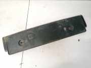 Gehäuse für Kennzeichenleuchte - Vorne Audi 100, C4 1991.01 - 1994.06 4a0807287,
