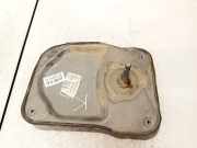 Schiebetürfensterheber ohne Elektromotor - Vorne Linke Skoda Roomster, I 2006.01 - 2010.05 5j7837402,