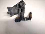 Waschwasserdüse Scheinwerferreinigung - Vorne Linke Toyota Auris, I E15 2006.10 - 2012.10 30829,