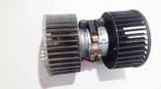 Gebläsemotor BMW 3-Series, E46 1998.02 - 2002.06 62991,50827