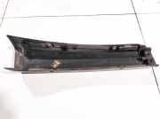 Schutzleiste Tür - Vorne Linke Seat Altea, 2004.01 - 2015.12 5p0853290a,