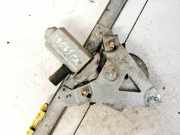 Fensterheber motor - Vorne Rechts Renault Trafic, X83 2001.03 - 2006.08 Gebraucht,