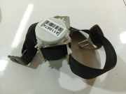 Sicherheitsgurt - Hinten Rechts Volkswagen Passat, B6 2005.08 - 2010.11 YD40314906U,YD4 0314906U BXE