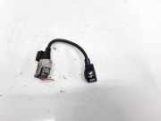 Klopfsensor Detonationssensor Schallsensor Sensor Subaru Legacy, BL, BP 2003.09 - 2009.12 KNE30,