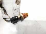 Sensor Nockenwellenposition Opel Insignia A, 2013.01 - 2017.06 facelift 55566932, 073305-0595