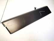 Zierleiste Leiste - Hinten Rechts Seat Ibiza, III 2002.02 - 2009.11 6L3853317A,6L3853317A