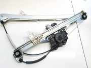 Fensterheber - Vorne Rechts Mazda CX-30, 2021 - 2024 cr01543f,