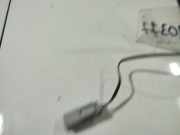 Temperaturfühler Honda Accord, 2005.09 - 2008.05 facelift Gebraucht,