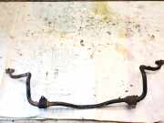 Stabilisator Vorne Toyota Avensis, II 2003.04 - 2006.03 Gebraucht,