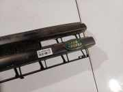 Kühlergrill Frontgrill Kühlergitter Land-Rover Freelander, 1998.02 - 2006.10 AWR1496, AWR 1496