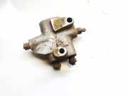 Bremskraftregler Toyota Corolla Verso, III facelift 2007 - 2009 Gebraucht,